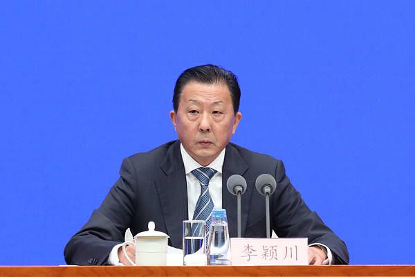 欧美日韩国产亚洲一区二区三区