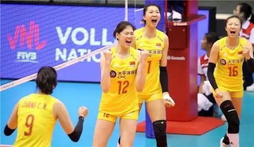 激情五月婷婷综合网